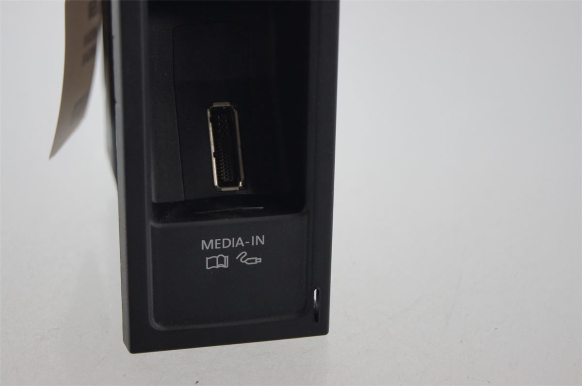 Stereo Radio Øvrig – bilde 2