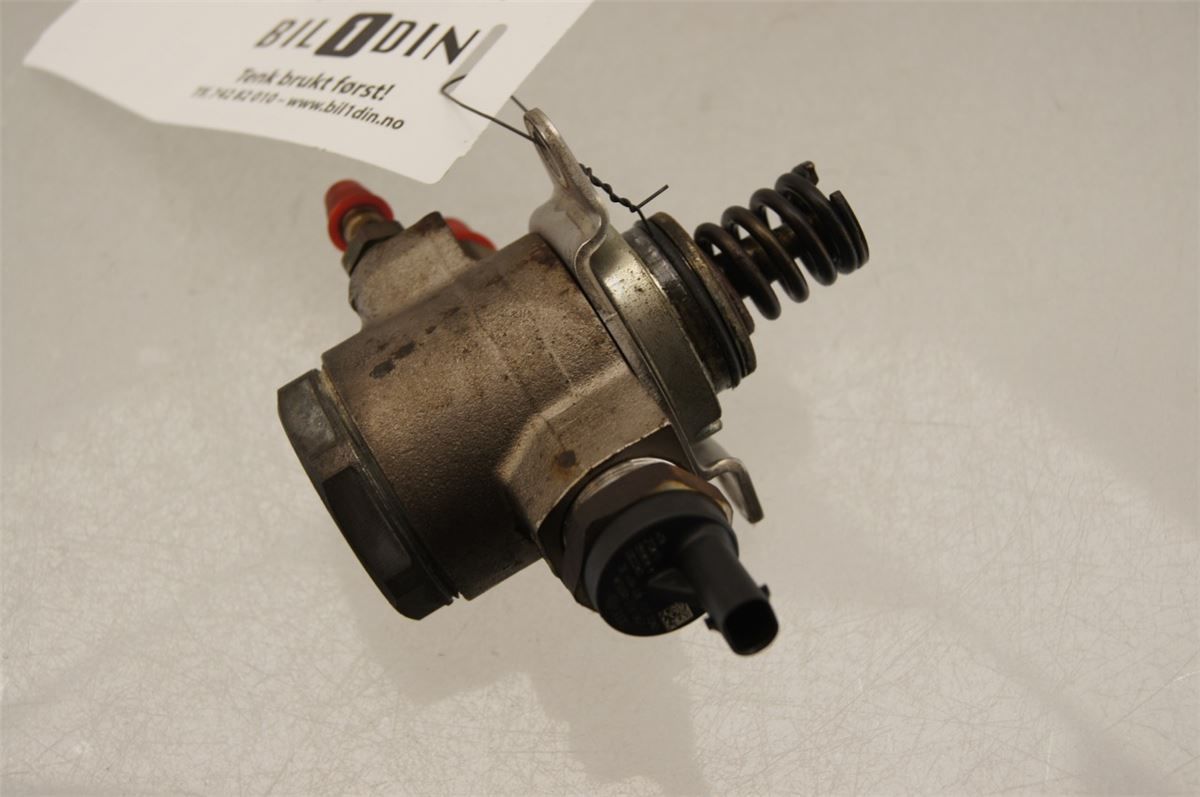 Drivstoffpumpe Mekanisk – bilde 1