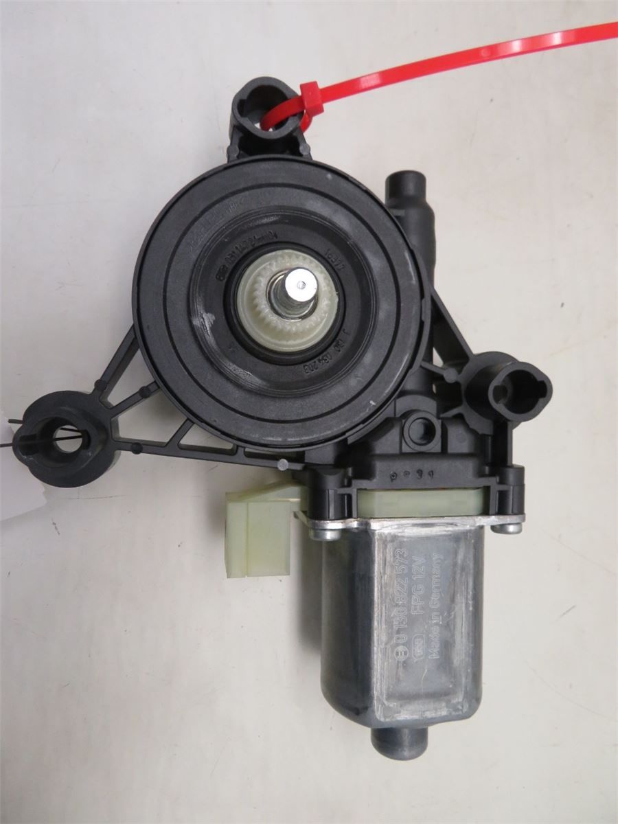 Vindusheismotor – bilde 3