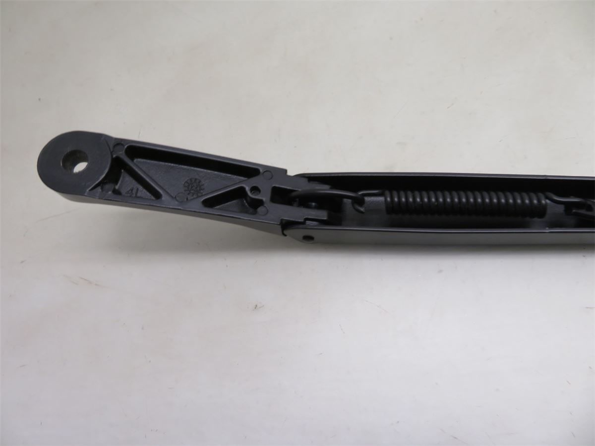 Viskerarm / Armer Frontrute – bilde 4