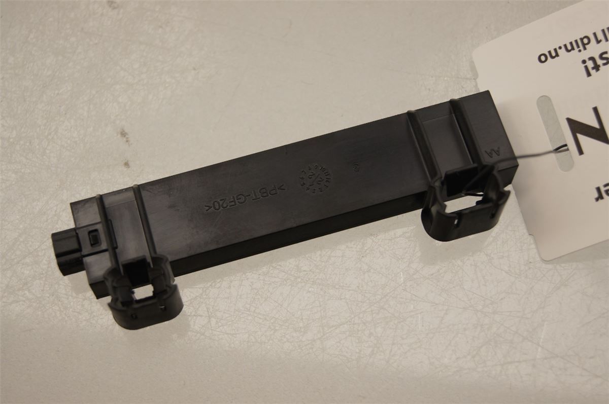 Antenn Elektrisk – bilde 3