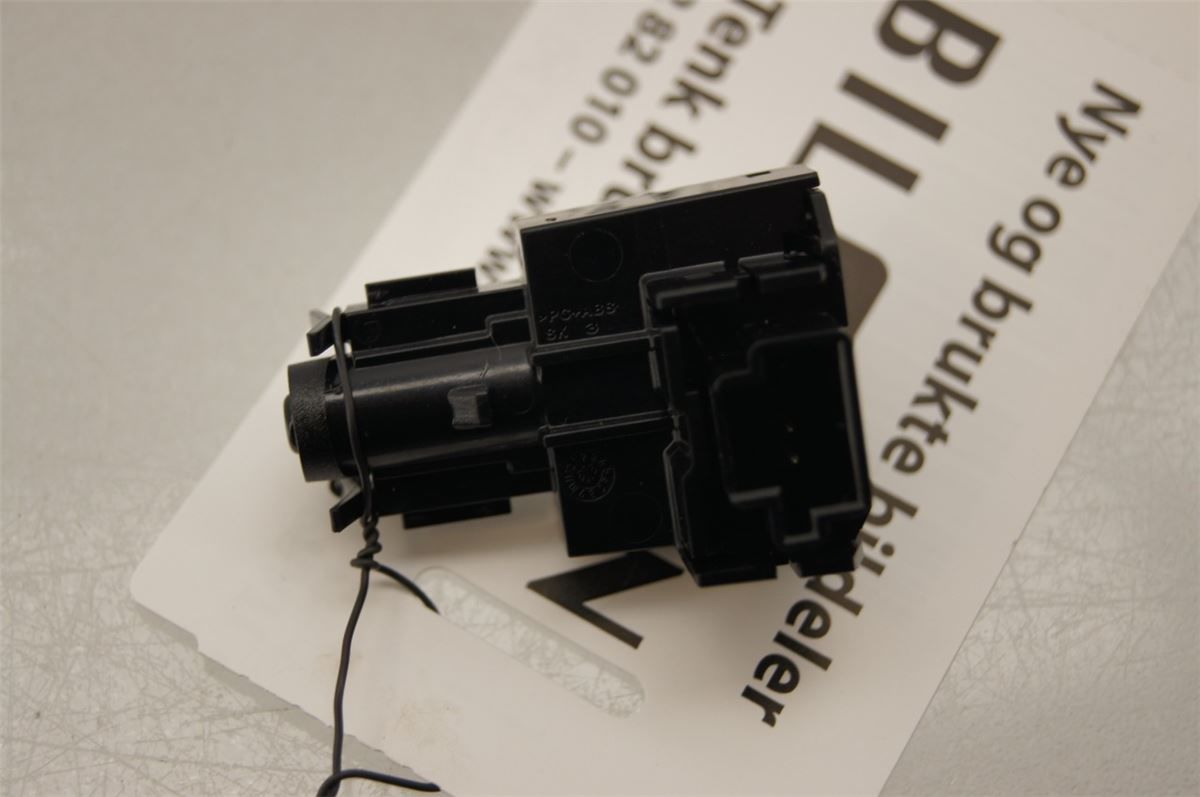 Varme AC Sensor Innetempratur – bilde 1