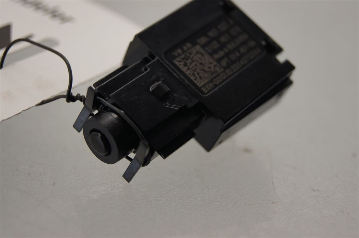 Varme AC Sensor Innetempratur – bilde 2
