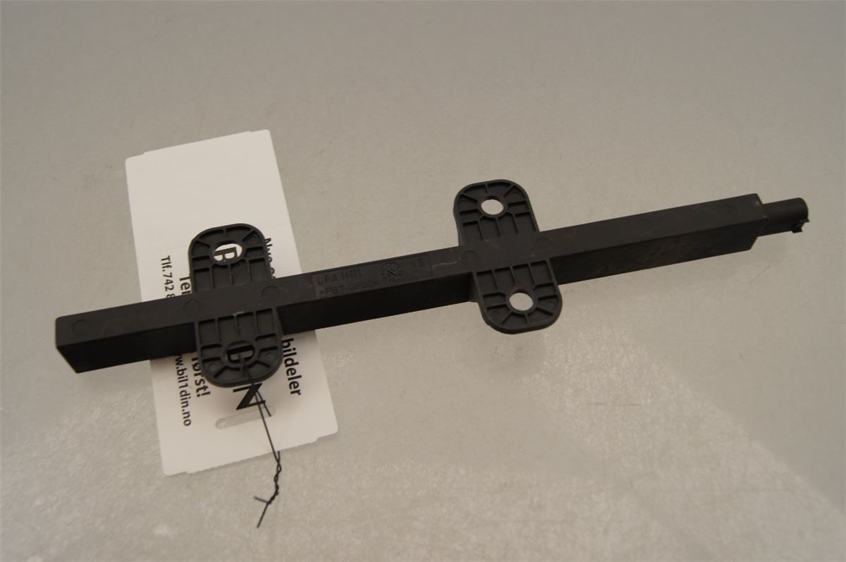 Stereo Antenne Radio / Tv – bilde 2