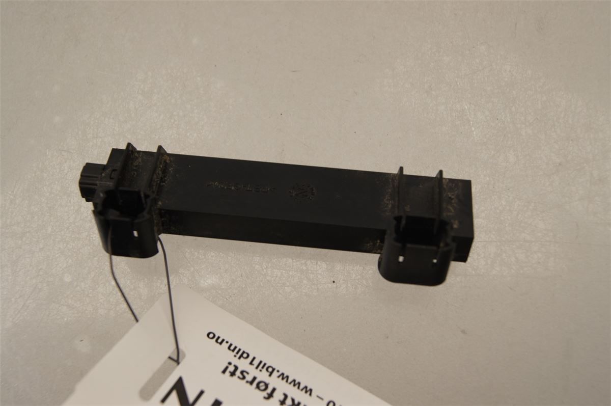 Antenn Elektrisk – bilde 2