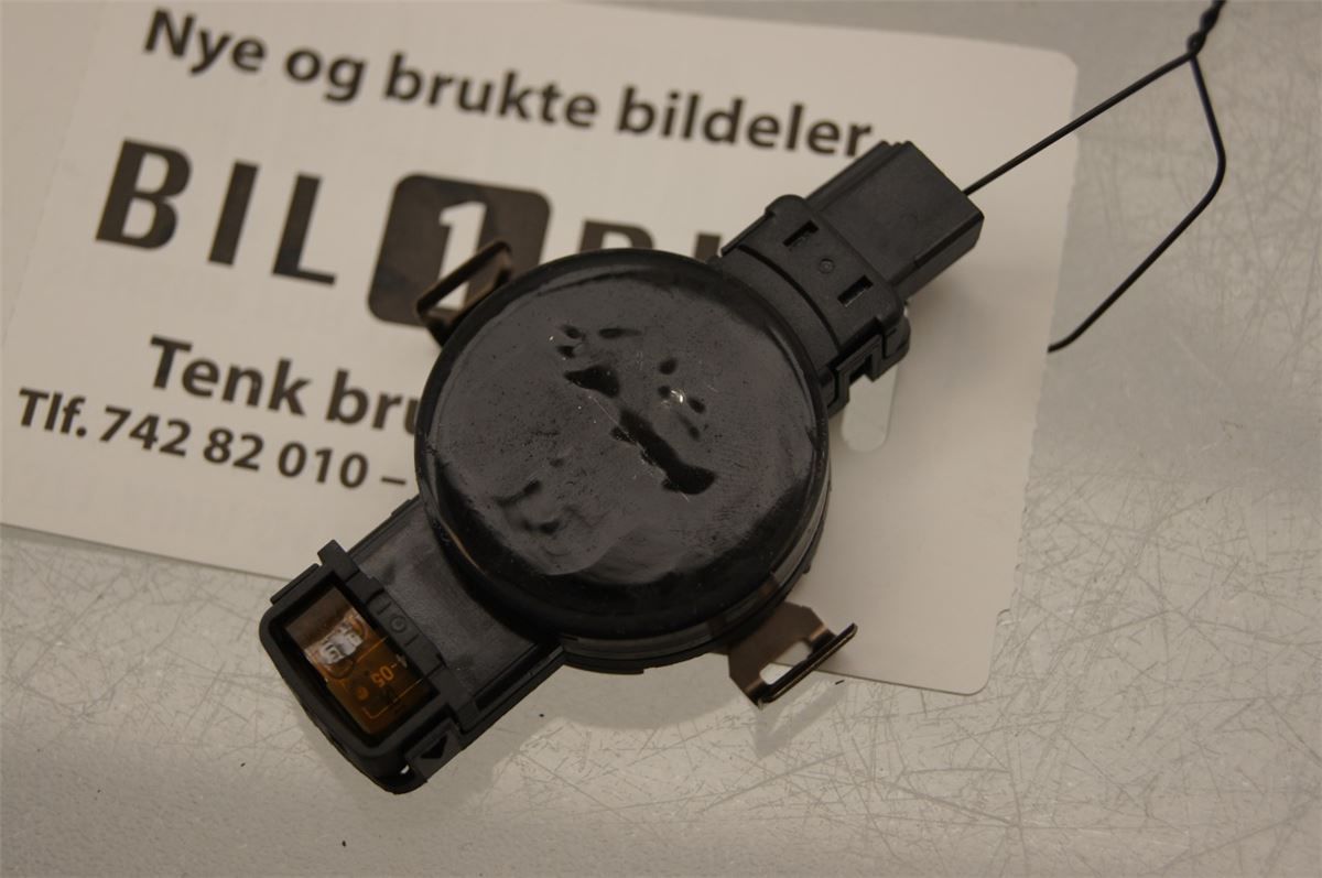 Sensor Øvrig – bilde 2