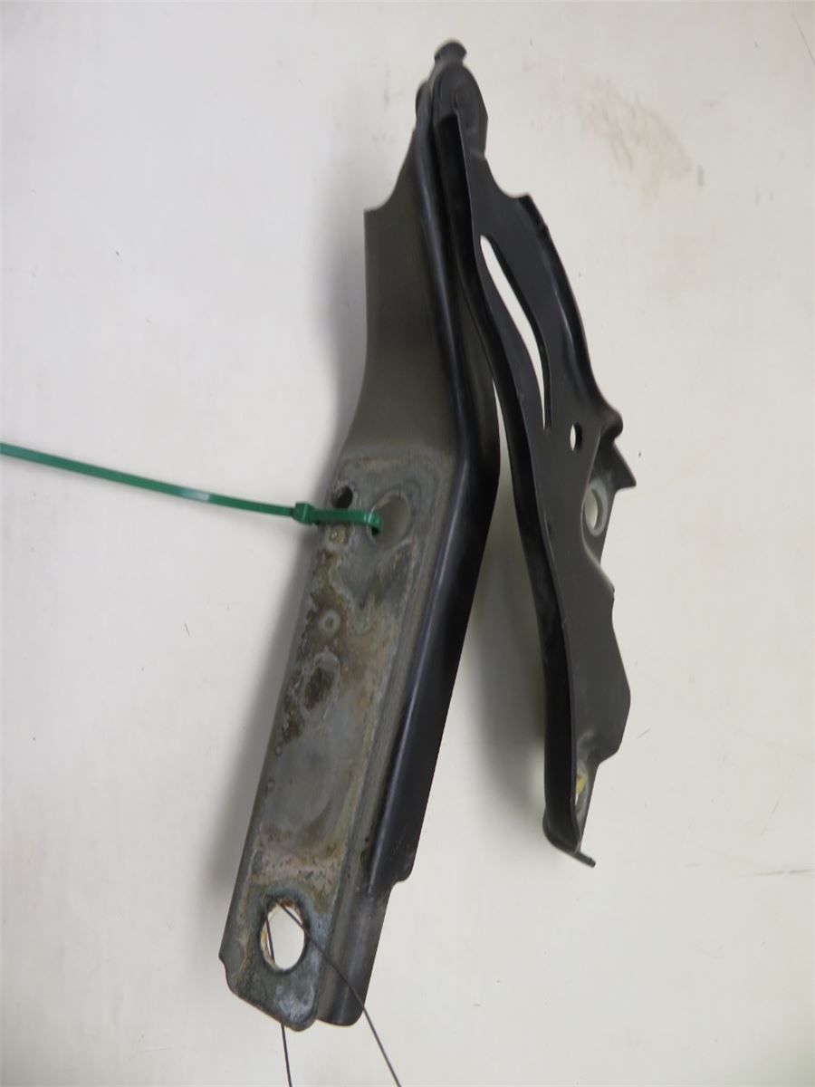 Panser Hengsel / Hengsler – bilde 2