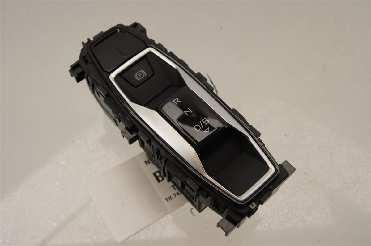 Gearspak – bilde 1