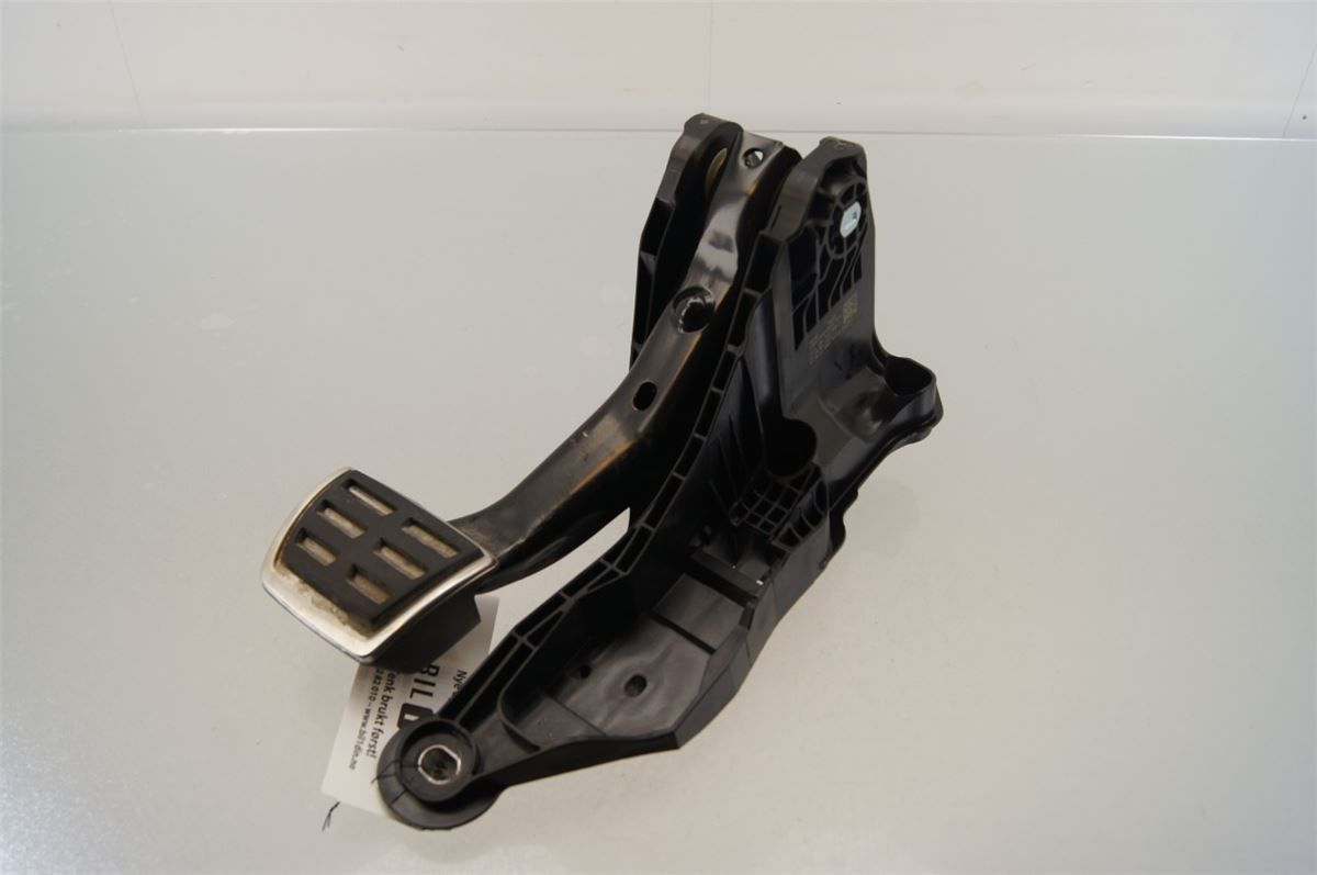 Bremsepedal – bilde 1