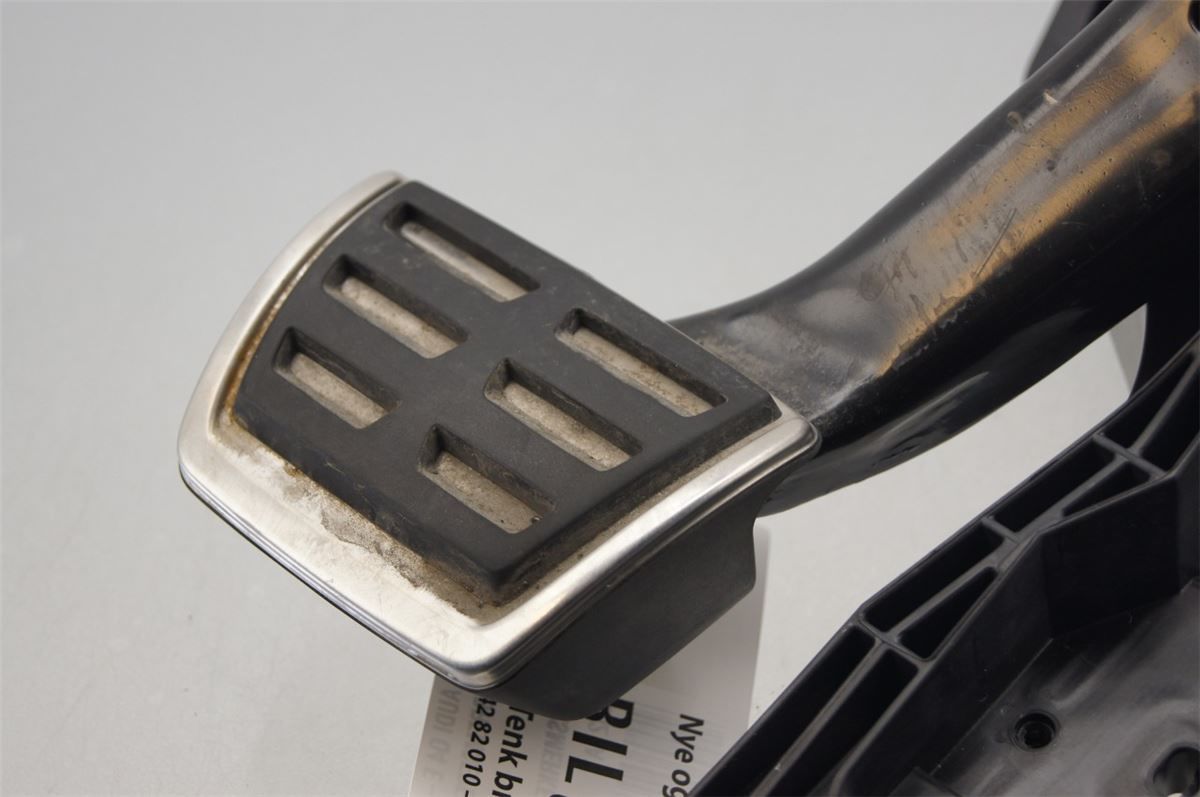 Bremsepedal – bilde 2