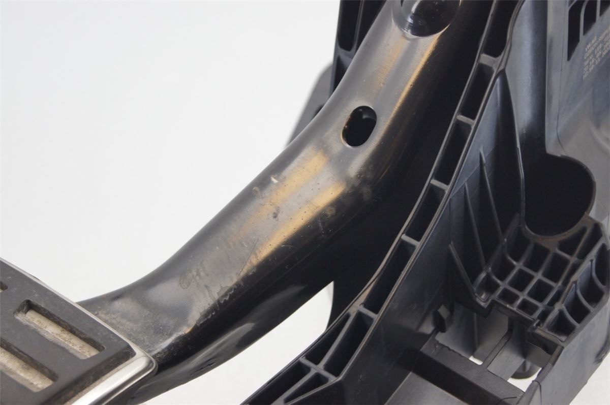 Bremsepedal – bilde 3