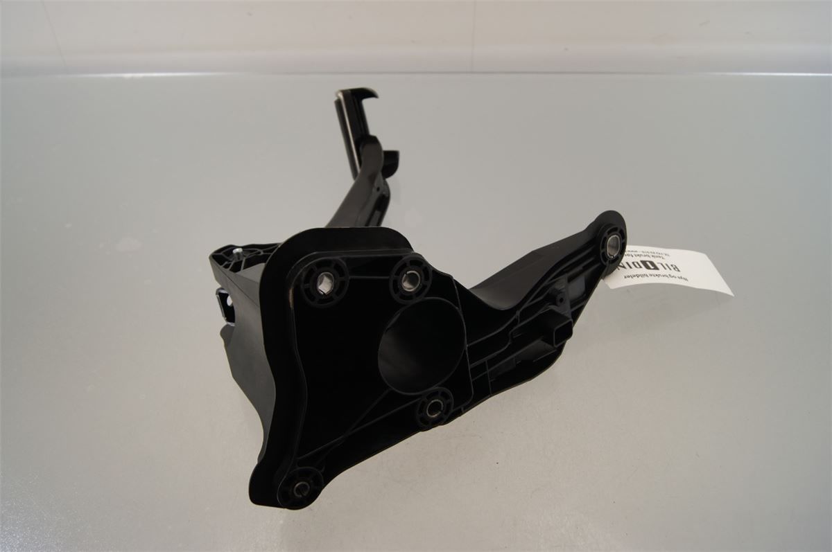 Bremsepedal – bilde 5