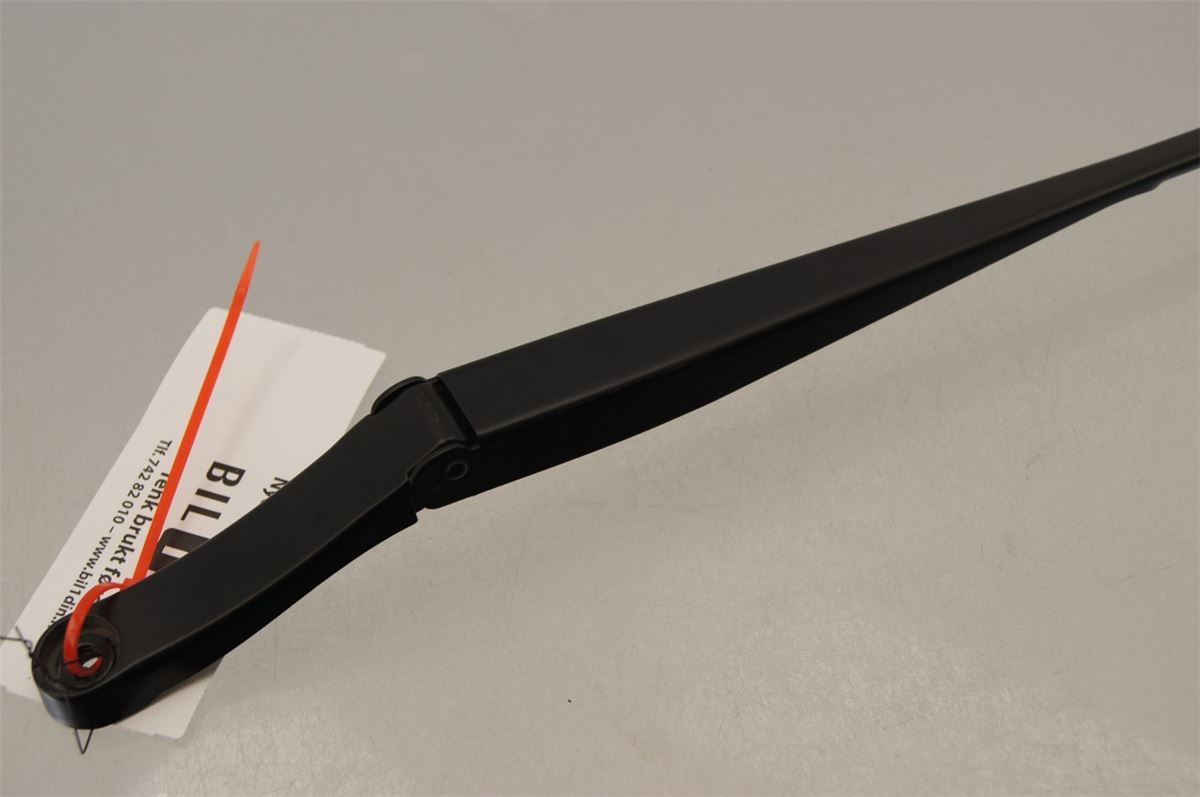 Viskerarm / Armer Frontrute – bilde 2