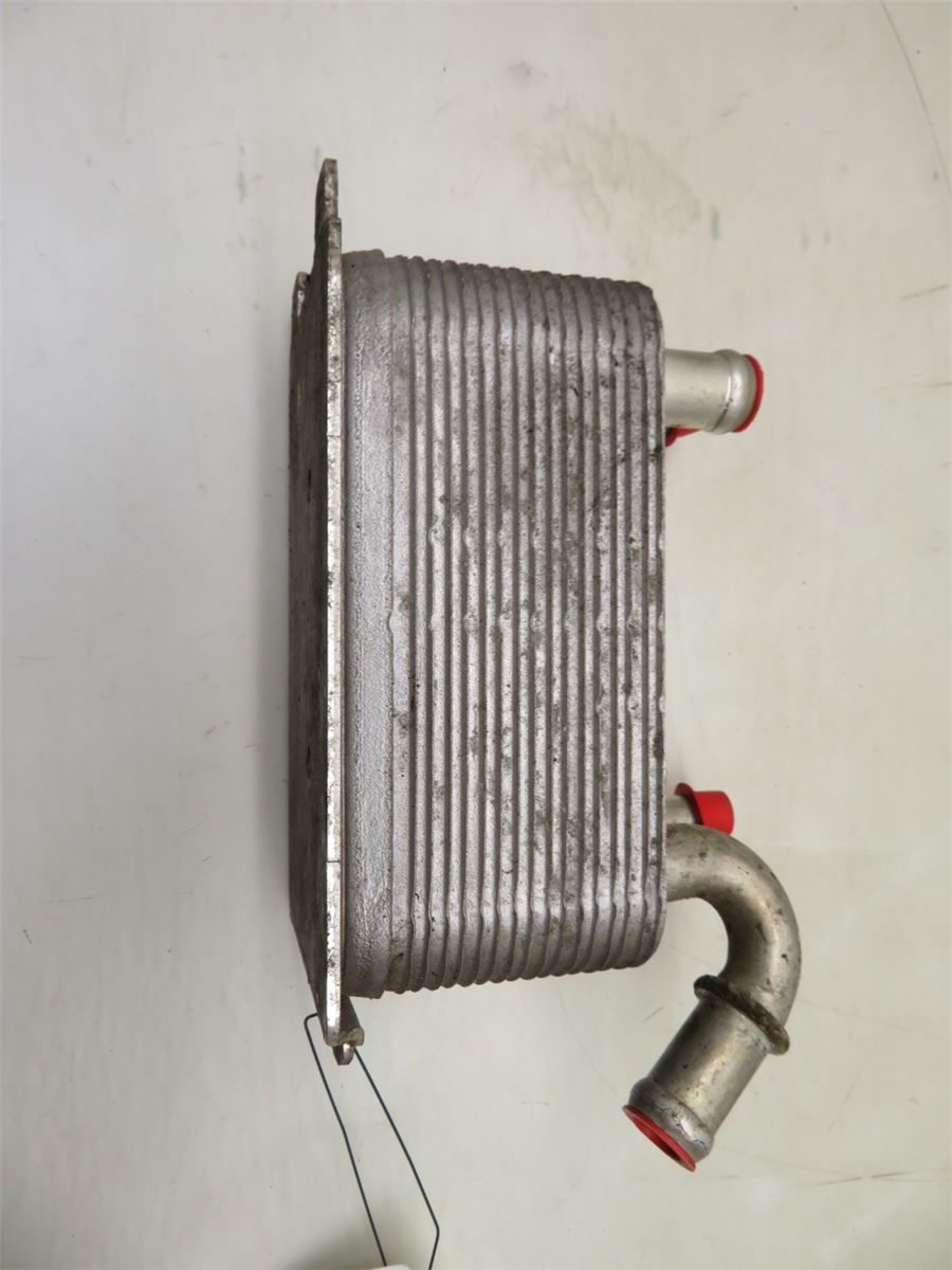 Radiator Oljekjøler Automatgea – bilde 3