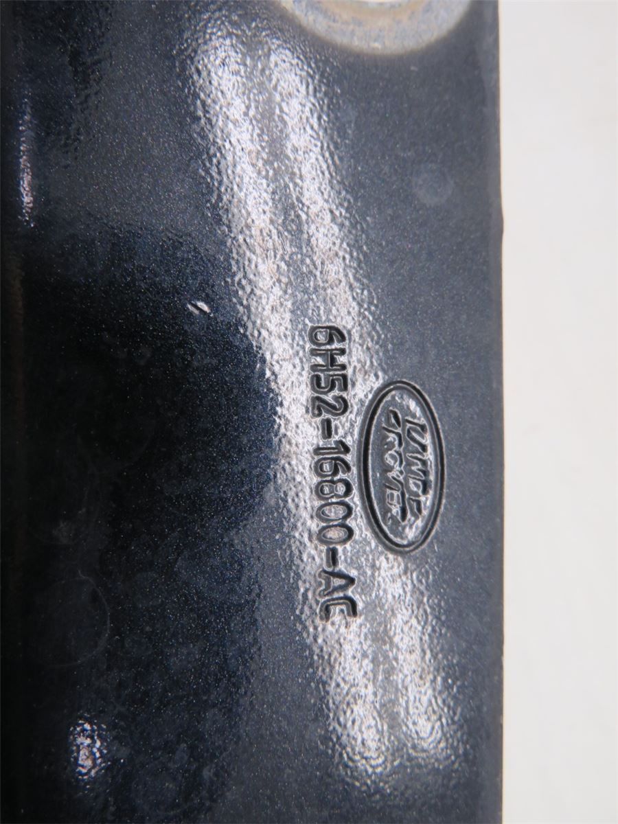 Panser Hengsel / Hengsler – bilde 3
