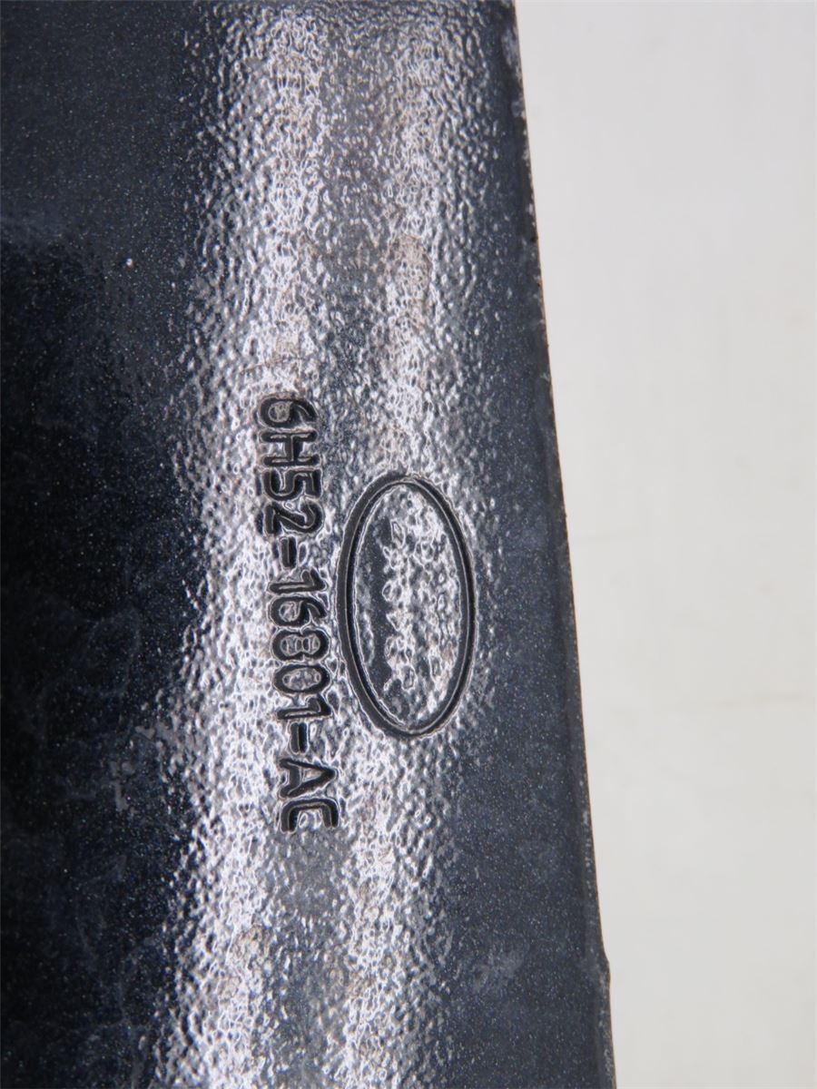 Panser Hengsel / Hengsler – bilde 3