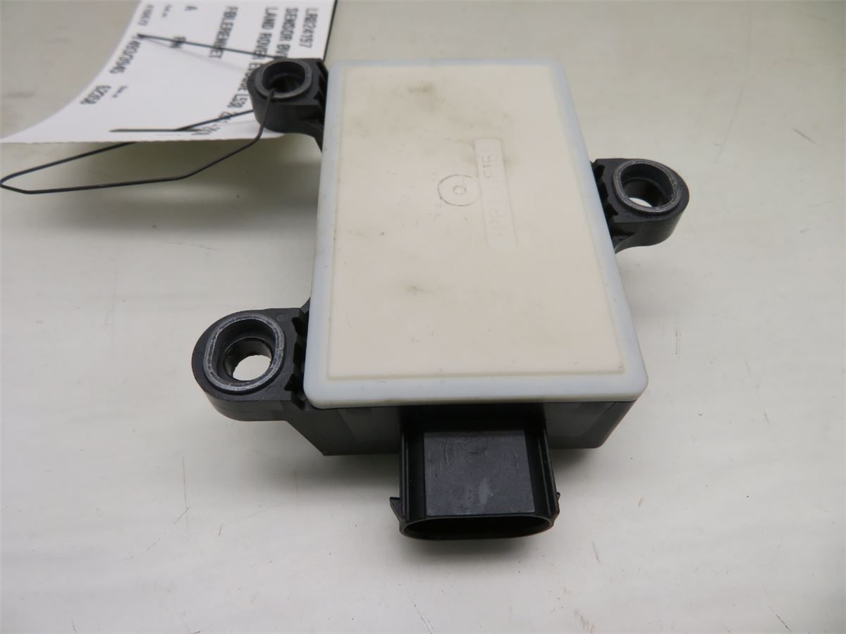 Sensor Øvrig – bilde 3