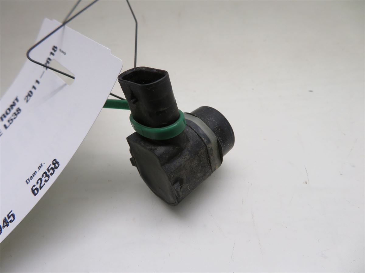Sensor Parkering Front – bilde 1