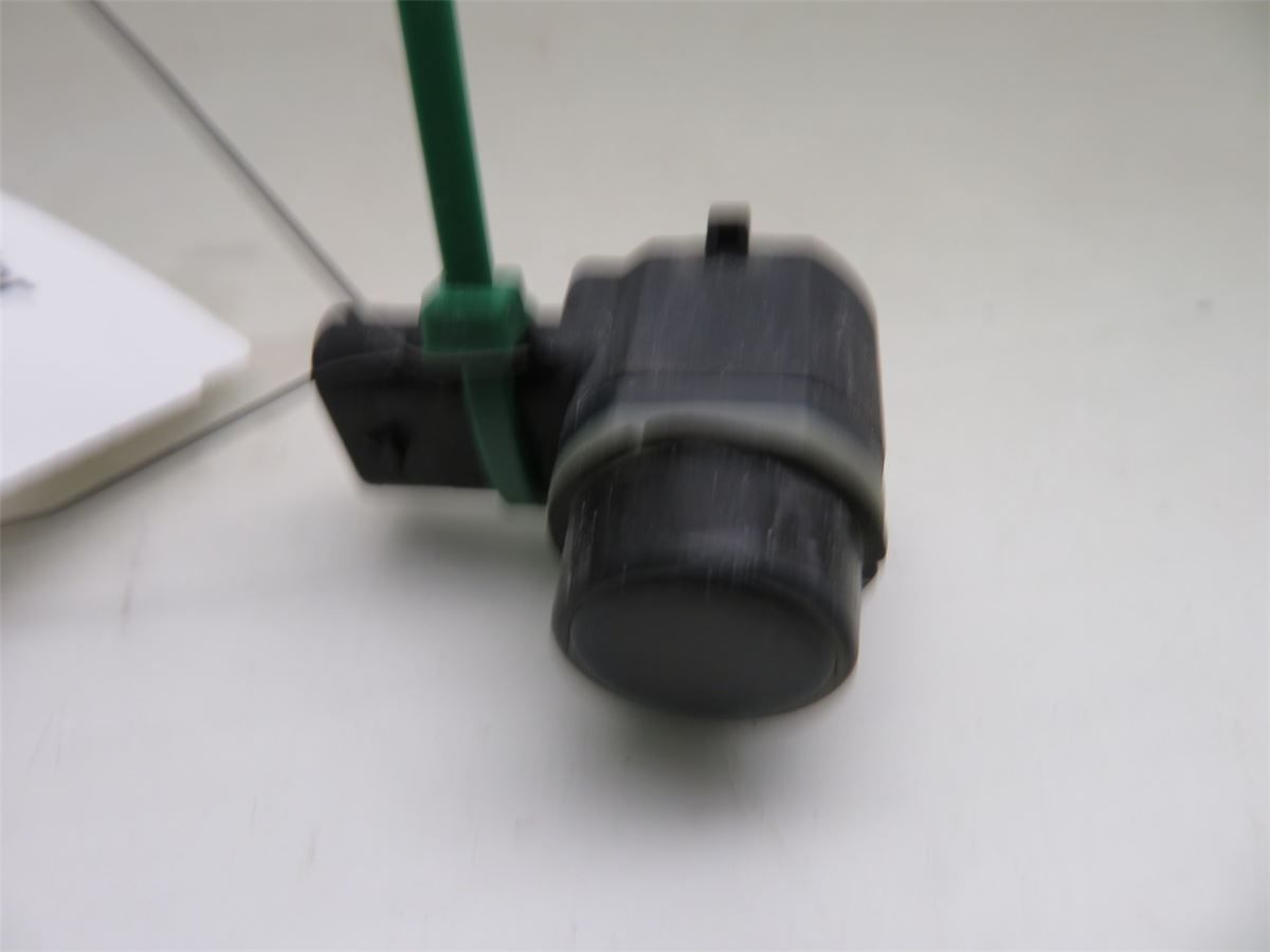 Sensor Parkering Front – bilde 2