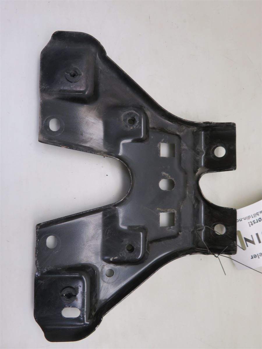 Frontplate – bilde 2