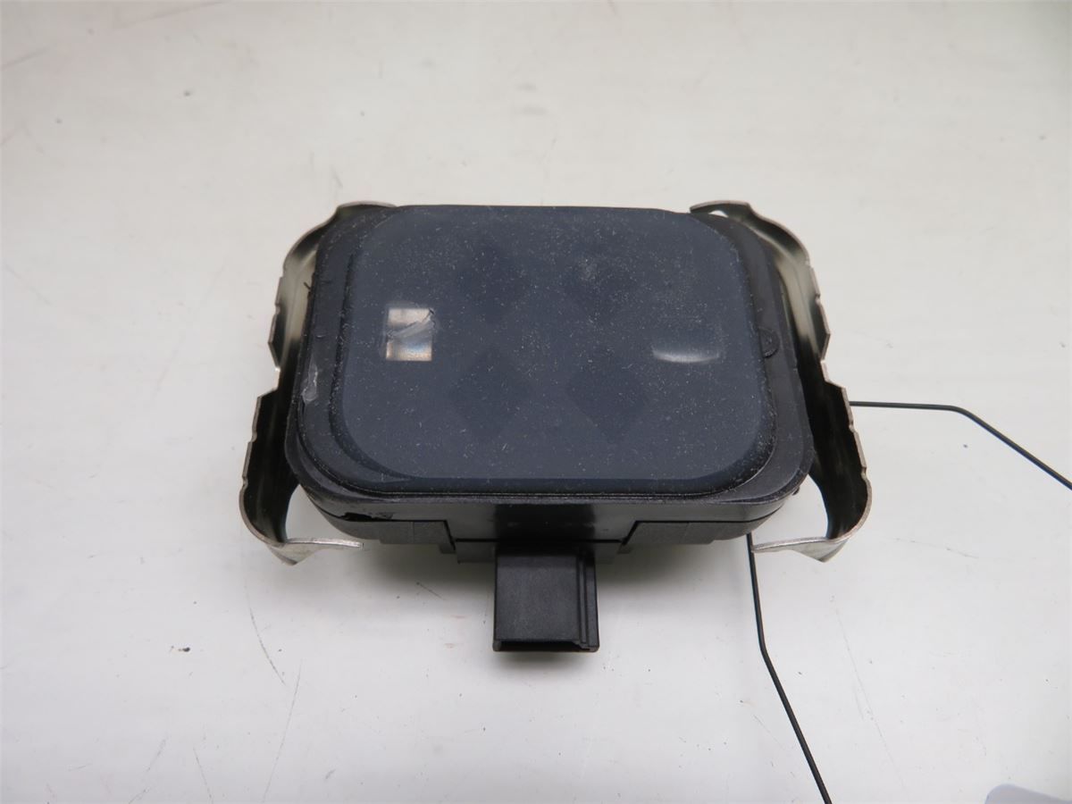 Sensor Regnsensor – bilde 1