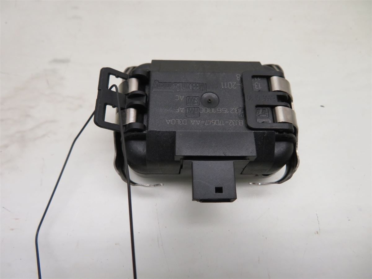 Sensor Regnsensor – bilde 2