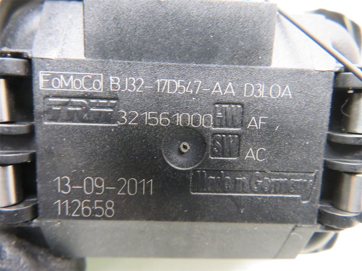 Sensor Regnsensor – bilde 3