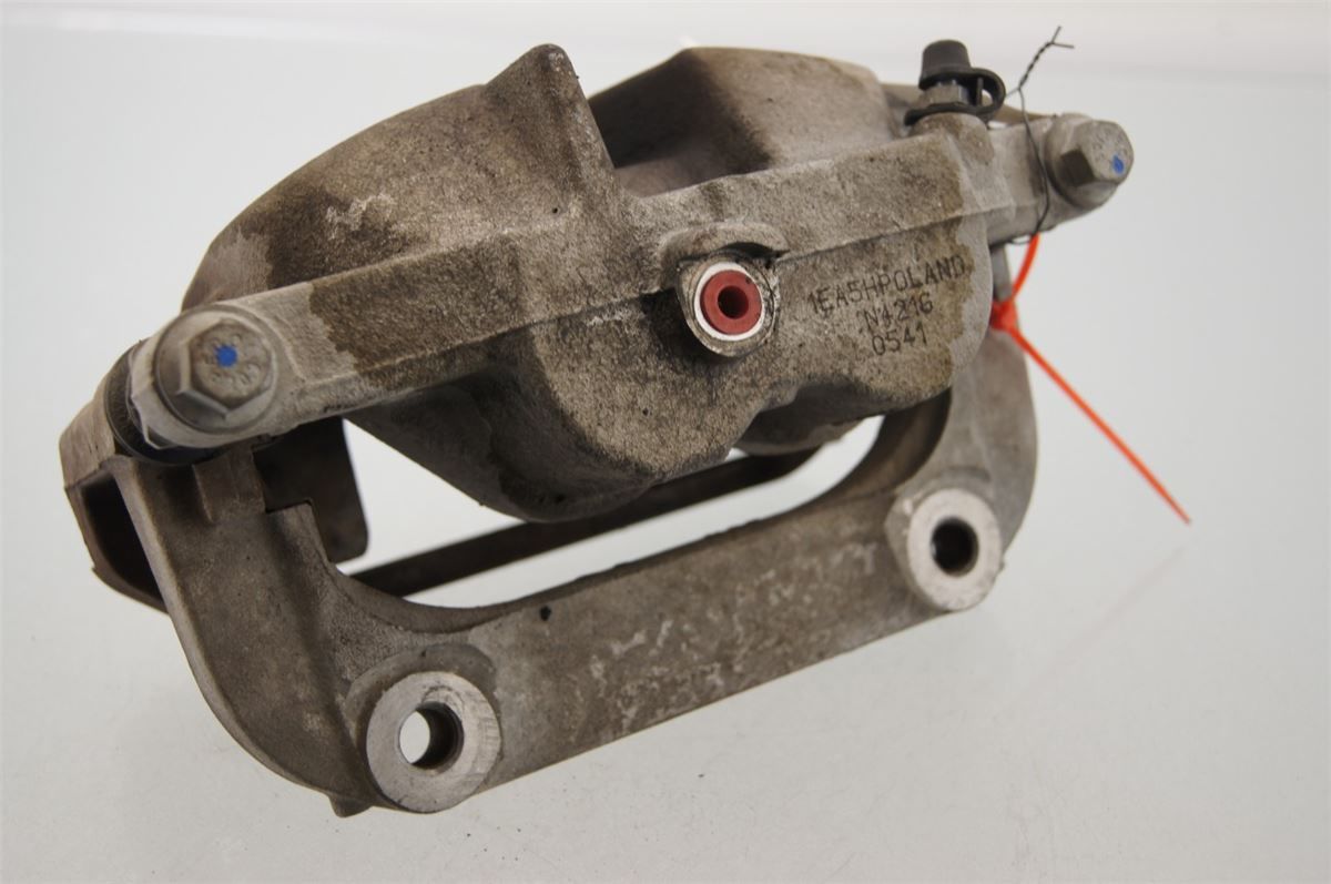 Bremsecaliper Foran Venstre – bilde 2