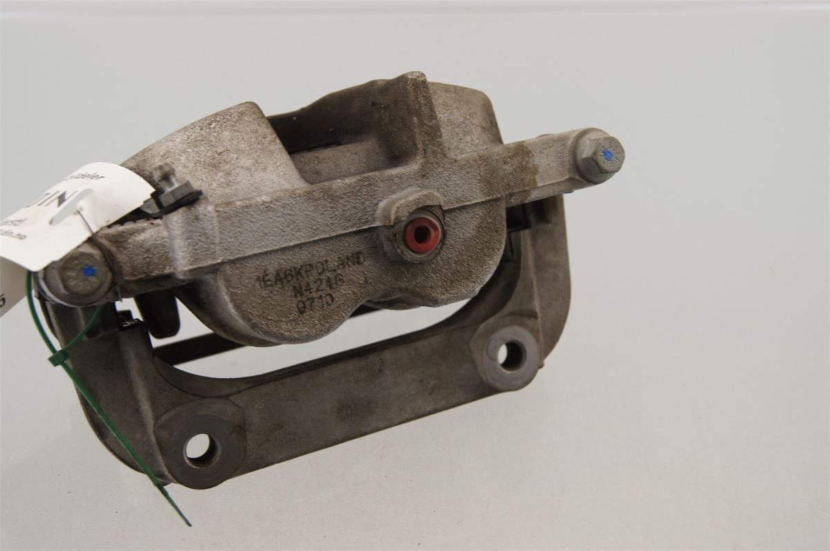Bremsecaliper Foran Høyre – bilde 3