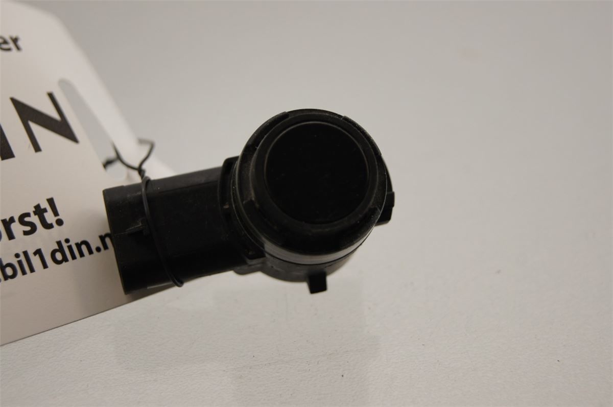 Sensor Ryggesensor – bilde 1