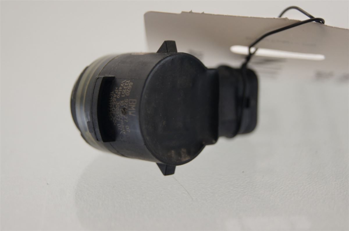 Sensor Ryggesensor – bilde 2