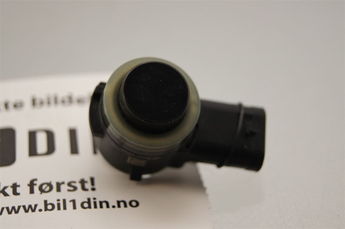 Sensor Ryggesensor – bilde 1