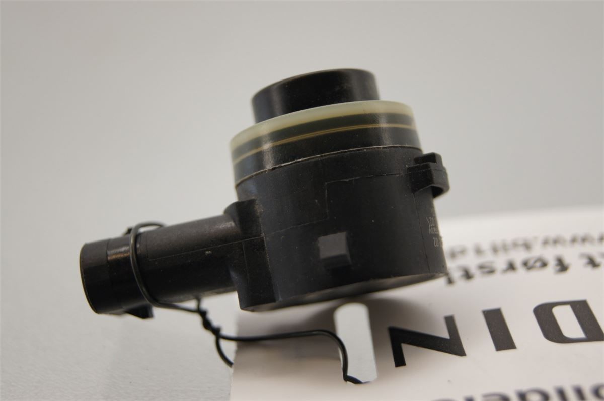 Sensor Ryggesensor – bilde 2