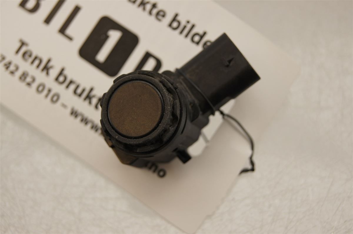 Sensor Ryggesensor – bilde 1