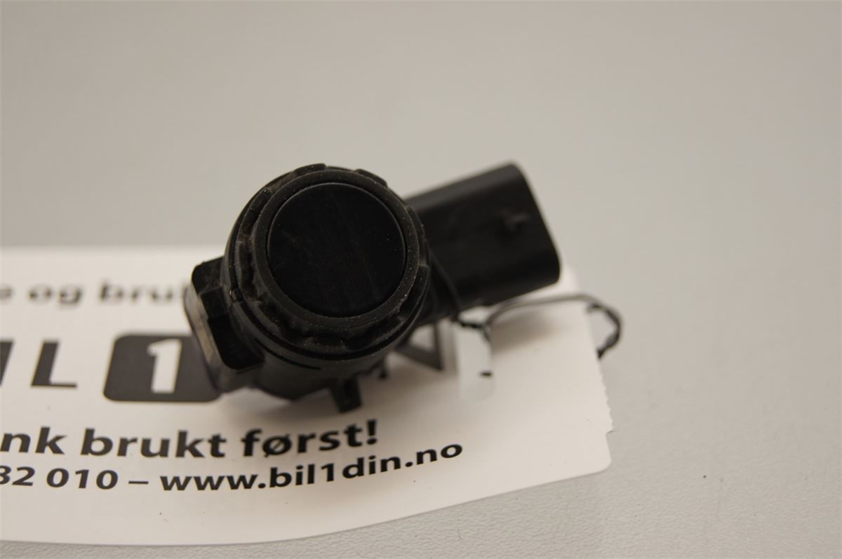 Sensor Ryggesensor – bilde 1