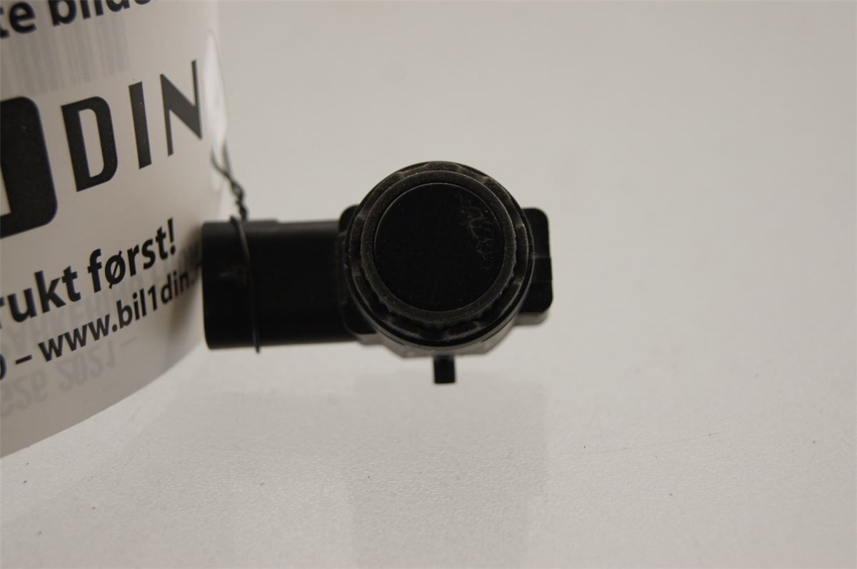 Sensor Parkering Front – bilde 1