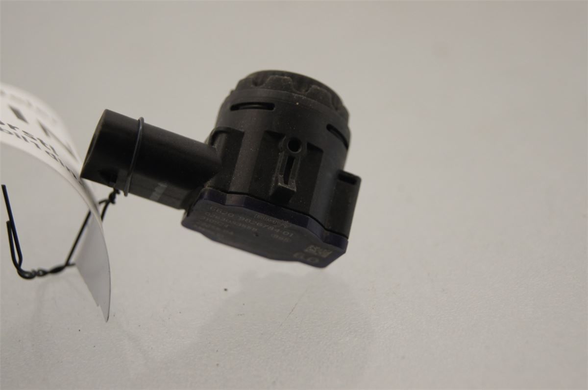 Sensor Parkering Front – bilde 2