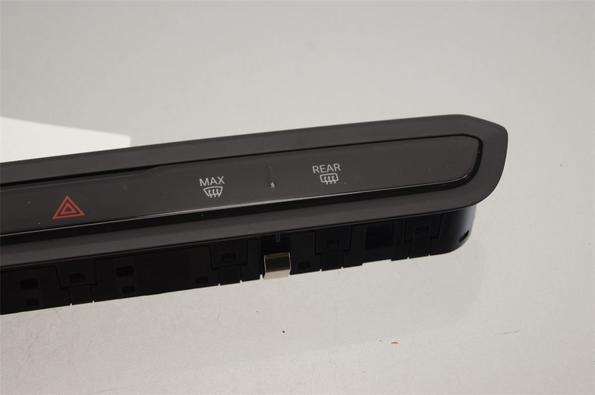 Stereo Radio Øvrig – bilde 2