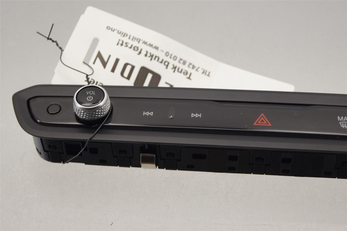 Stereo Radio Øvrig – bilde 3