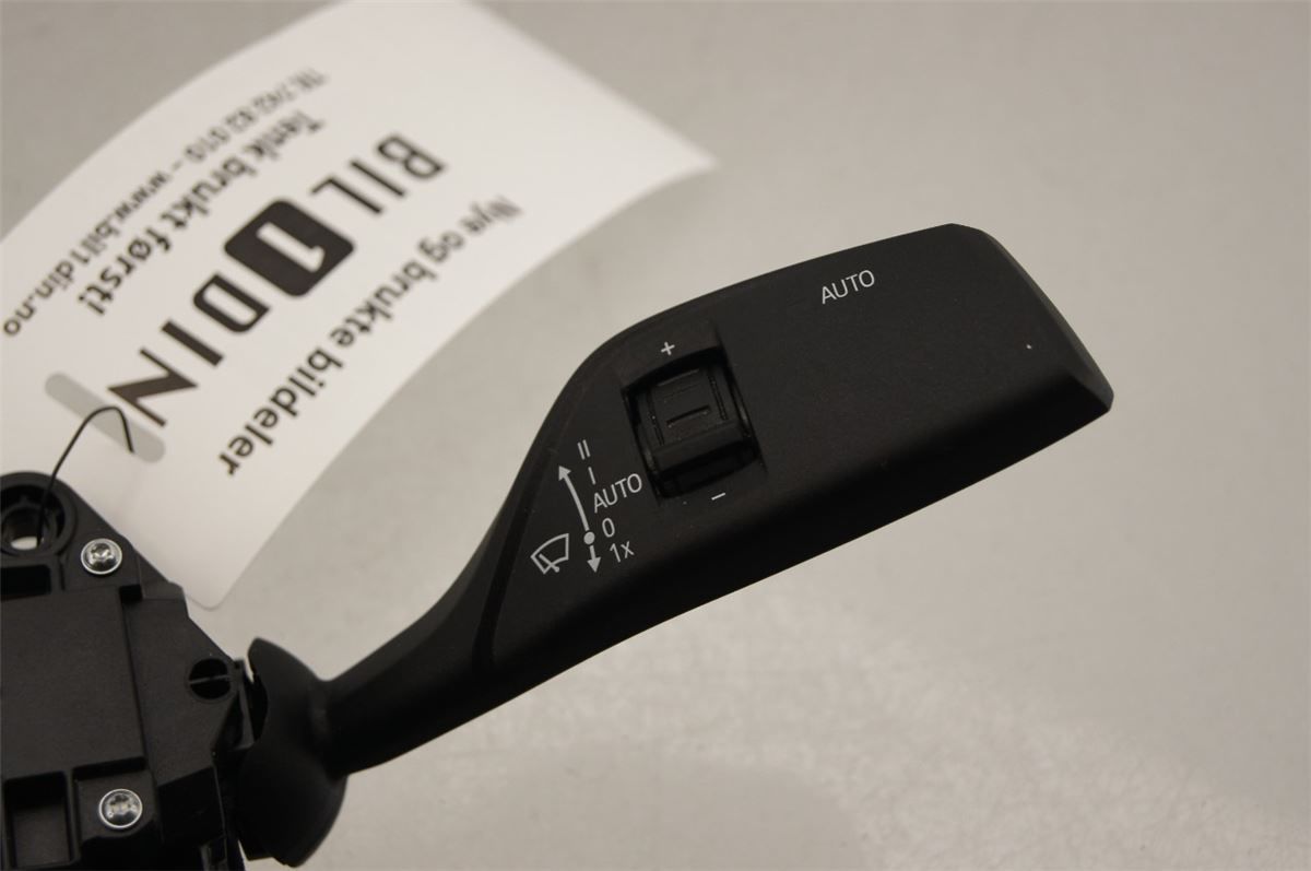 Bryter Ratt Kombi H Og V – bilde 2