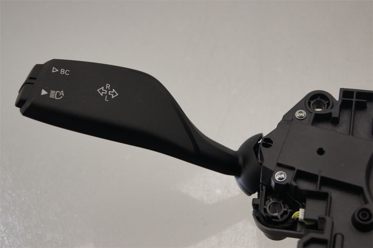 Bryter Ratt Kombi H Og V – bilde 3