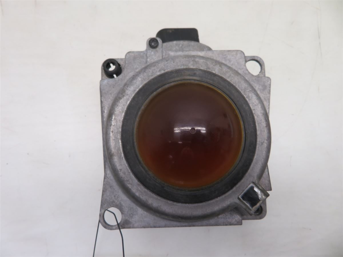 Sensor Adaptivradar Fartholder – bilde 1