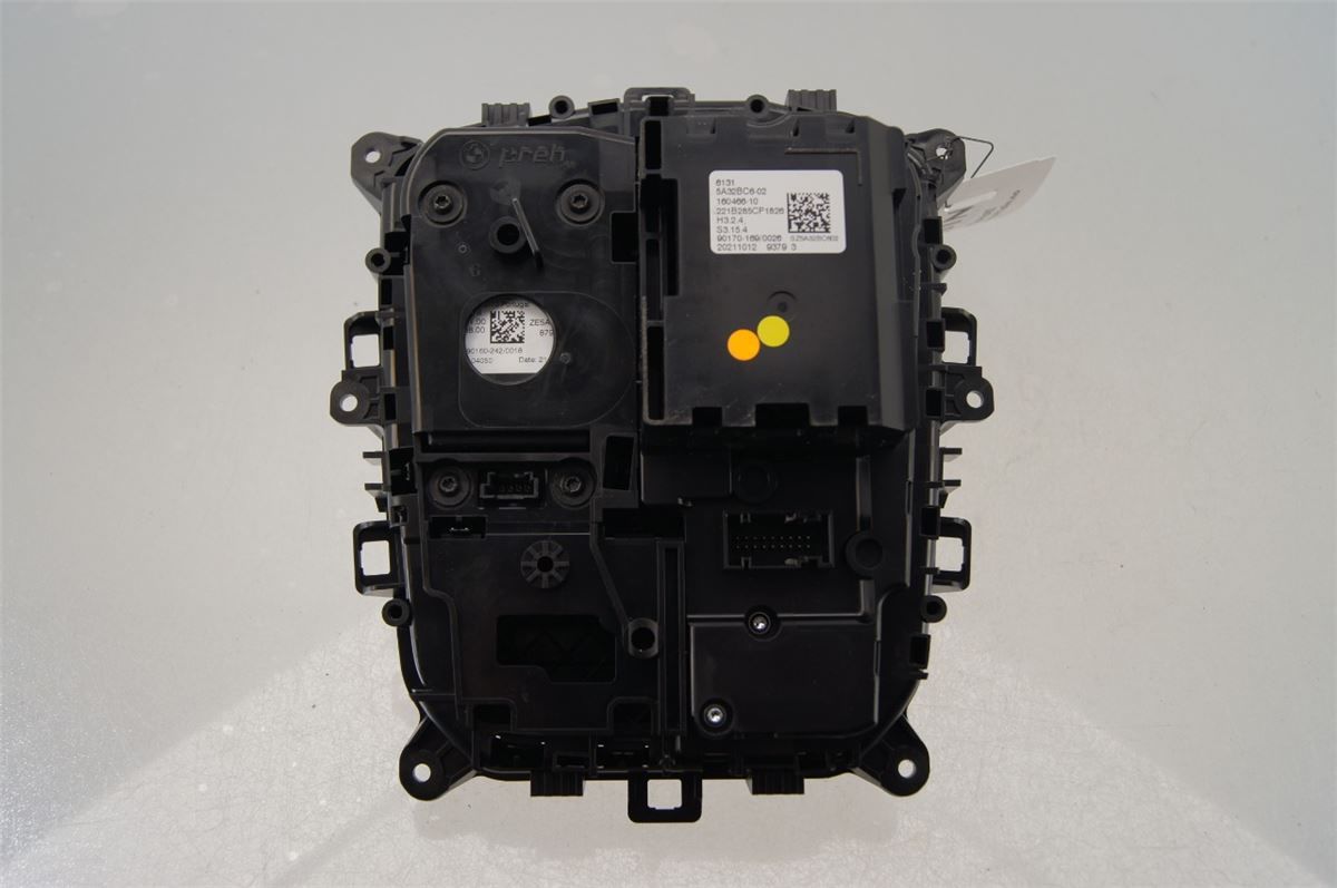 Gearspak – bilde 4