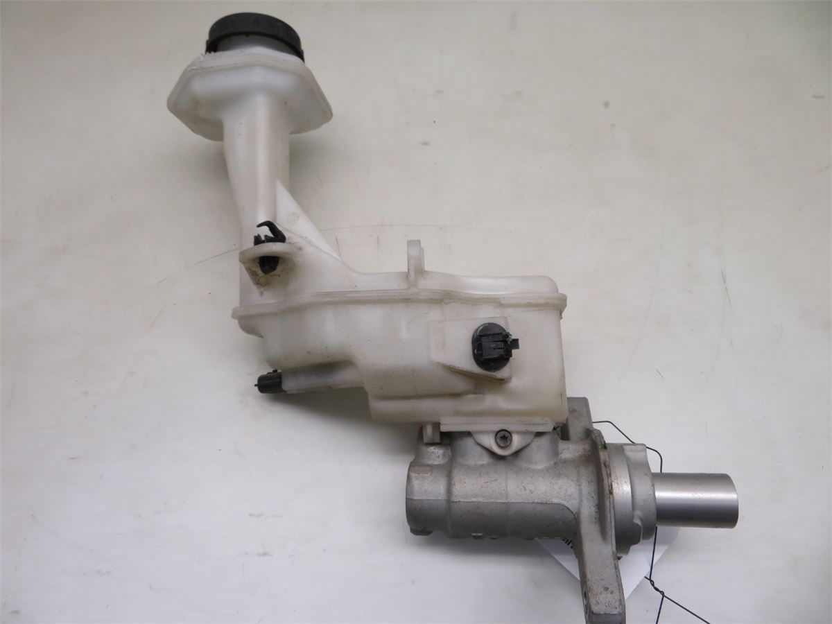 Brems Hovedsylinder – bilde 3
