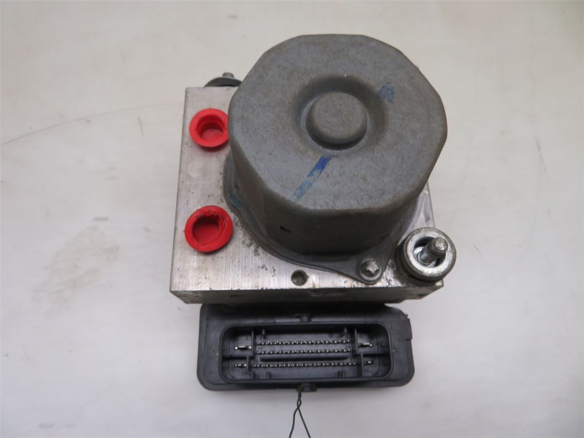 ABS Hydraulikkaggregat – bilde 1