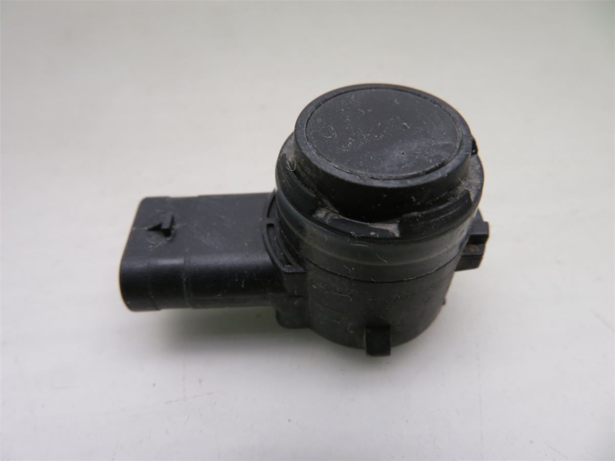 Sensor Ryggesensor – bilde 1