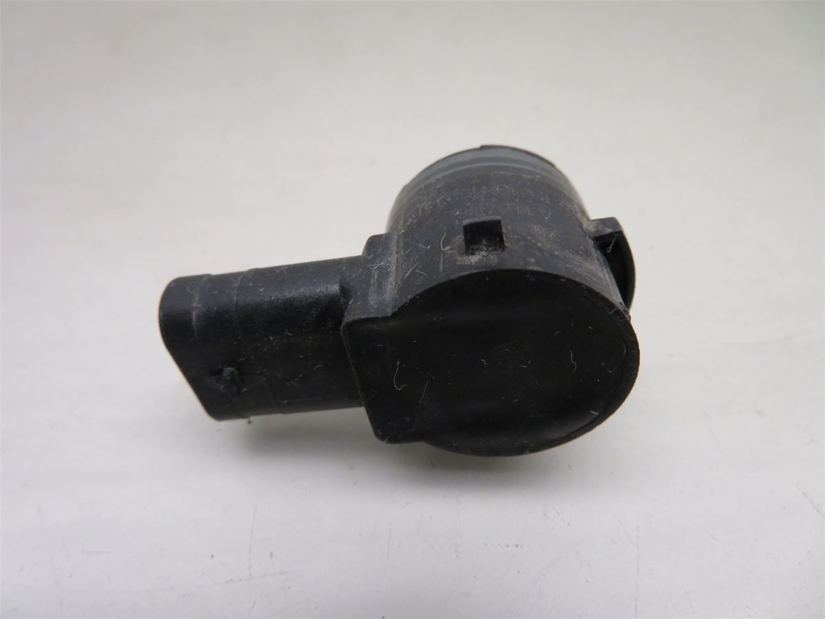 Sensor Ryggesensor – bilde 2