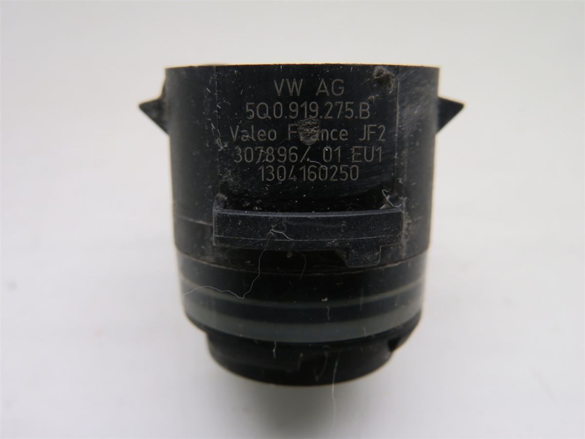 Sensor Ryggesensor – bilde 3