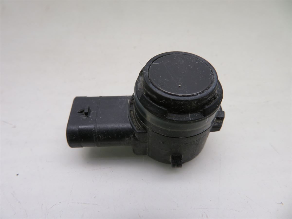 Sensor Ryggesensor – bilde 1