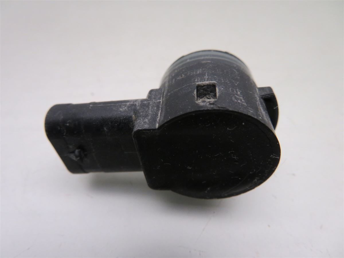 Sensor Ryggesensor – bilde 2